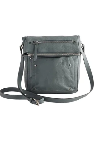 Next Bolso de hombro