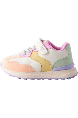 Next Zapatillas deportivas