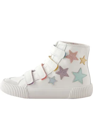 Next Zapatillas deportivas