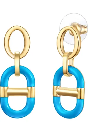 Lulu & Jane Pendientes