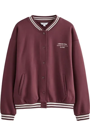 Next Chaqueta de entretiempo