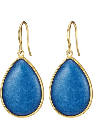 Lulu & Jane Pendientes