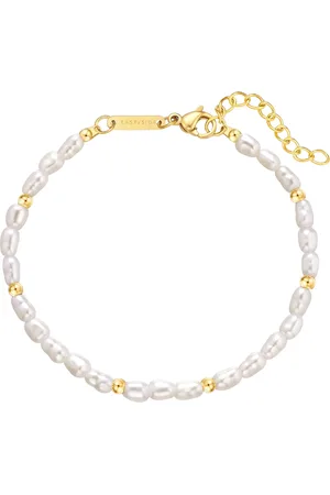 Eastside Pulsera