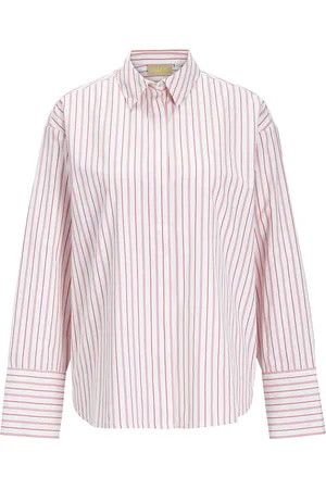 JJXX Blusa 