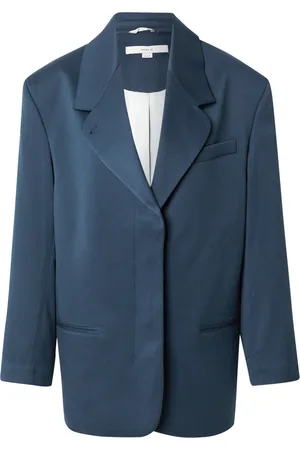 REMAIN Blazer
