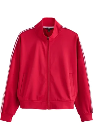 Next Chaqueta de entretiempo