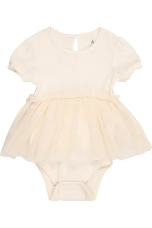 GAP Vestido