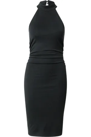 Guess Vestido 