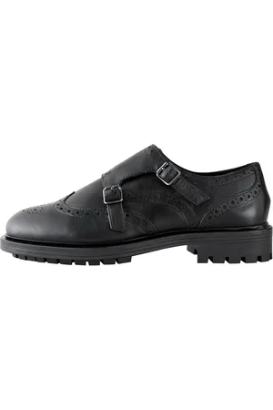 Next Mocasines