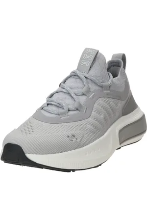 Under Armour Calzado deportivo 