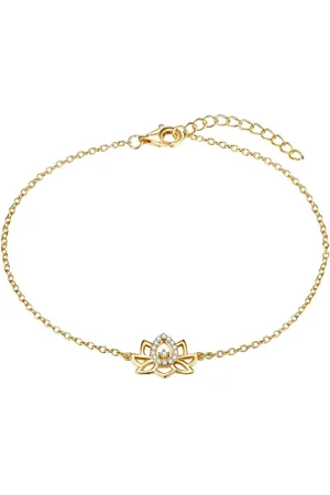 Rafaela Donata Pulsera