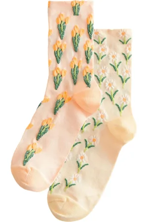 Next Calcetines