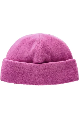 Next Gorra