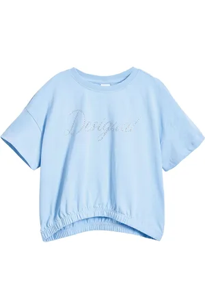 Desigual Camiseta