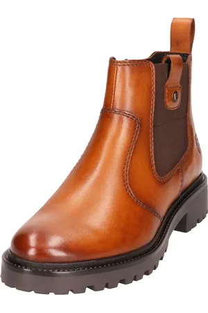 Bagatt Botas Chelsea