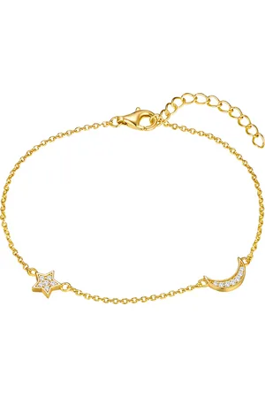 Rafaela Donata Pulsera