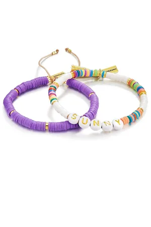 Yokoamii Pulsera