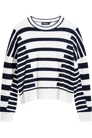 Desigual Jersey