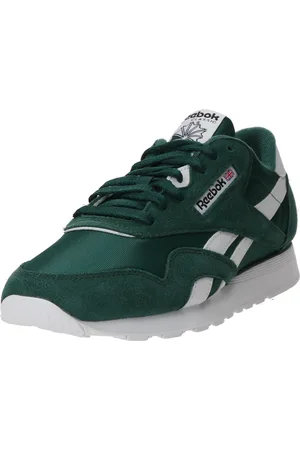 Reebok Zapatillas deportivas bajas 