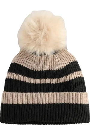 Next Gorra