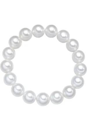 Yokoamii Pulsera