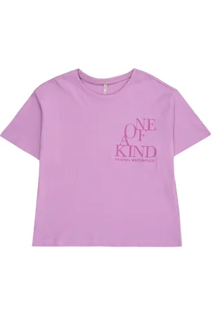 ONLY Camiseta 