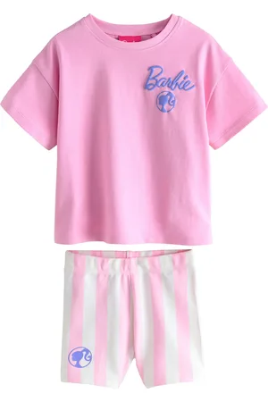 Next Conjunto