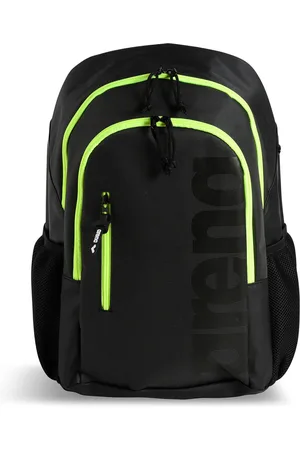 Arena Mochila 