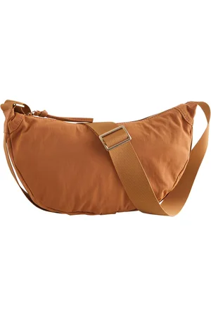 Next Bolso de hombro
