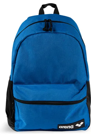 Arena Mochila deportiva 