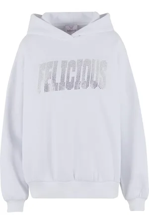 Felicious Sudadera 