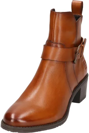 Bagatt Botines