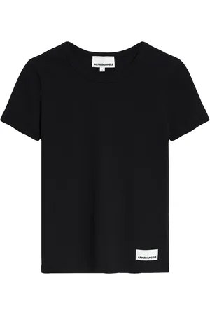 Armedangels Camiseta 