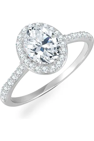 Trilani Anillo