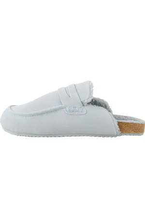 Next Zapatos abiertos