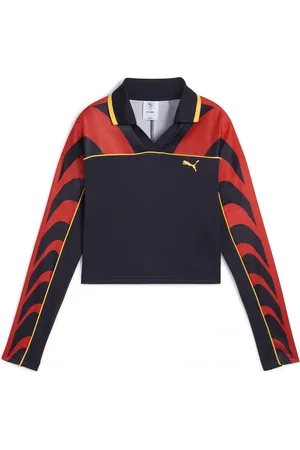 PUMA Camiseta funcional 