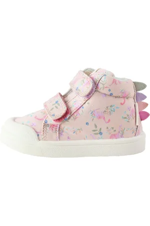 Next Zapatillas deportivas