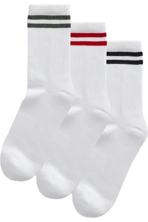 Next Calcetines