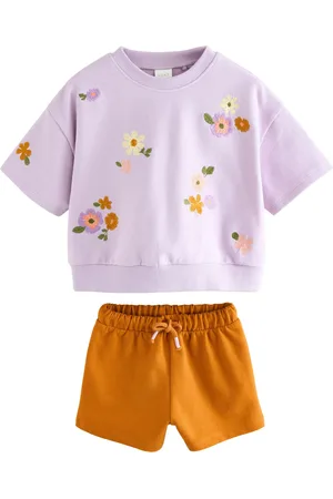 Next Conjunto