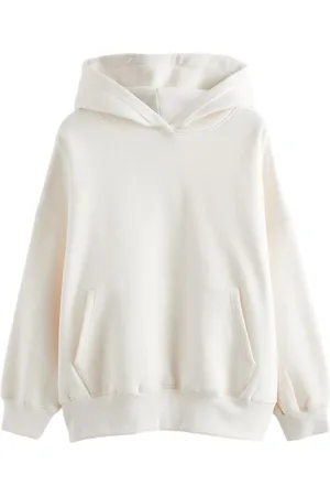 Next Sudadera