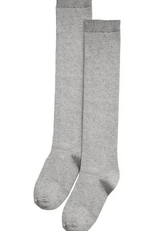 Next Calcetines hasta la rodilla