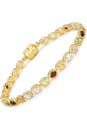 Rafaela Donata Pulsera