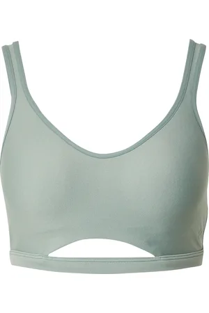 Under Armour Sujetador deportivo 