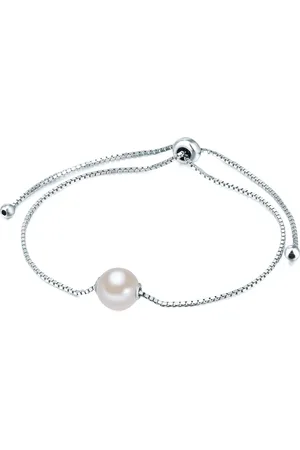Valero Pearls Pulsera