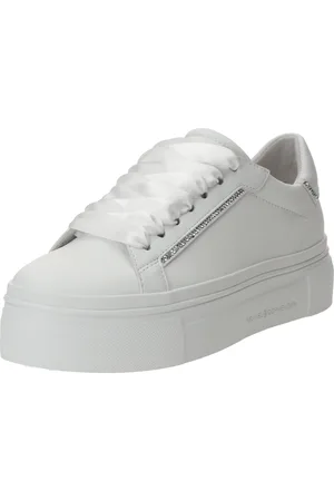 Kennel & Schmenger Zapatillas deportivas bajas 