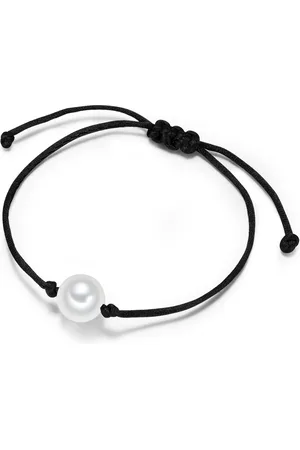 Yokoamii Pulsera