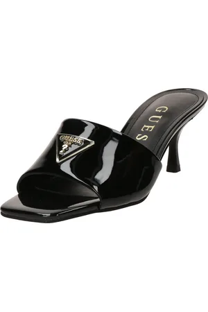 Guess Zapatos abiertos 