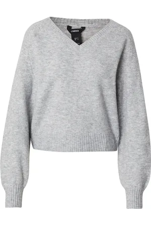 Lindex Jersey 
