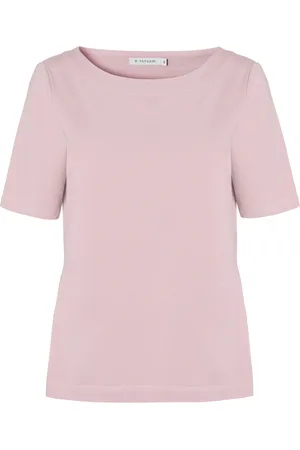 TATUUM Camiseta 