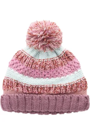 Next Gorra